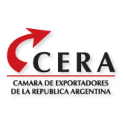 CERA - Cámara de Exportadores 