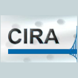 CIRA - Cámara de Importadores 